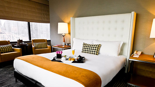 albergo-hotel-ristorante-2