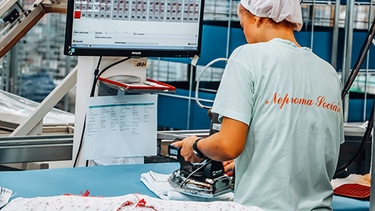 indumenti-dell-ospite-1