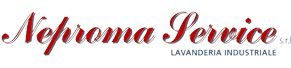 Neproma Service
