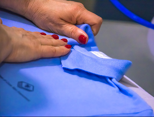 sanita-rsa-biancheria-2