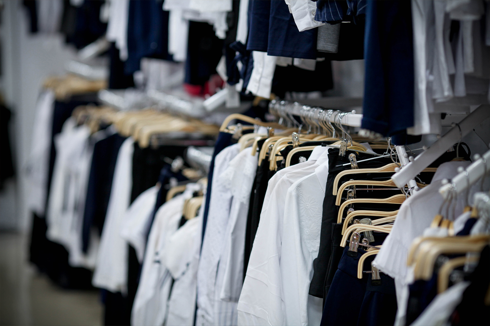 school-clothes-for-boy-and-girl-on-hanger-2023-11-27-05-03-35-utc